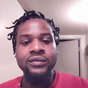 Meet your Posher, Dondre